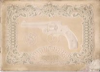 1890 large.jpg