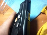 2013-01-06_13-00-30_114.jpg
