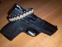 2013-01-06_21-46-15_193.jpg