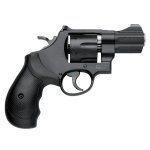 Smith and Wesson 325 Night Guard.jpg