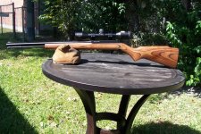 Marlin 60 005.jpg
