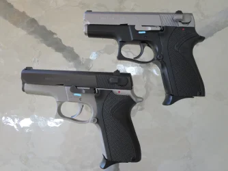 S&W 6904-6906 TT L.webp