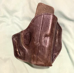 holster.webp holster.webp