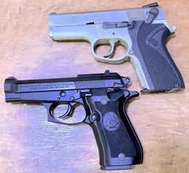 EDC pair.webp EDC pair.webp