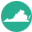 Virginia Law (.gov)