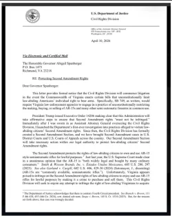 2026 - DOJ Letter to VA.01 .webp