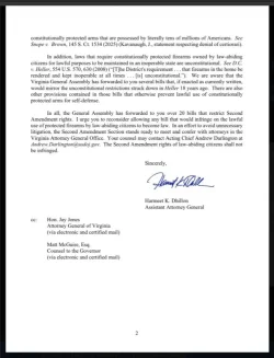 2026 - DOJ Letter to VA.02.webp