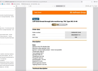 Screenshot 2026-04-16 at 11.09.18 AM.webp