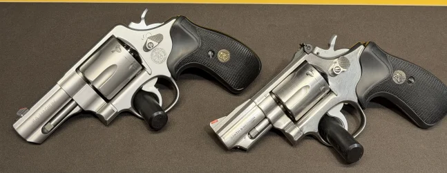 IMG_1923.webp IMG_1923.webp