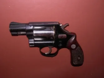 S&W early J-c - compressed.webp S&W early J-c - compressed.webp