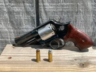 S&W 58 custom 44 - compressed.webp S&W 58 custom 44 - compressed.webp
