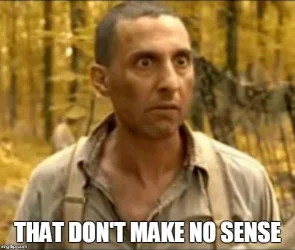 sense.webp