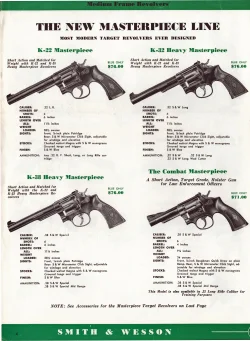 1957 download.webp 1957 download.webp