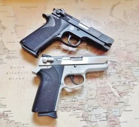 CQB, 3913 (14) - Copy.webp CQB, 3913 (14) - Copy.webp