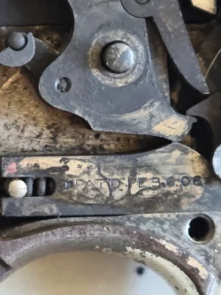 20260430_112958.webp
