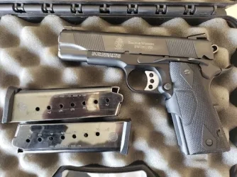 1911sc PD a.webp