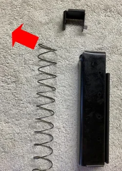 1777665016743.webp