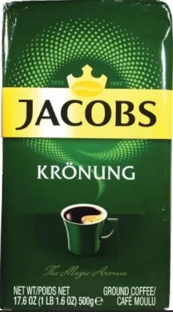 coffe.webp