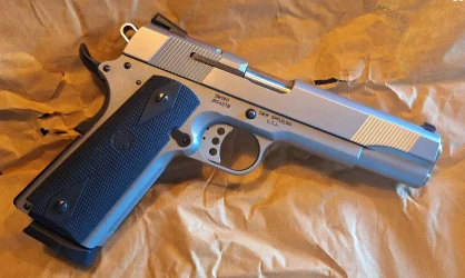 SW1911.webp