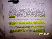 657 letter.jpg