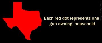 Map of Texas Gun Owners.jpg