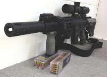 S&W MP 15-22 2012 008.jpg