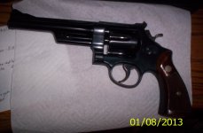 S&W .357 004.jpg