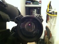 arphoto4.jpg