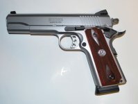 DSC_0114aa.jpg