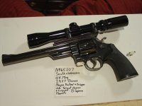 garys pistols 041.jpg