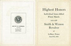 Highest Honors Side 1[1].jpg