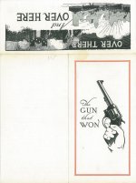 The Gun That Won Side 1.jpg
