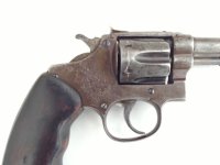 photo 4.JPG
