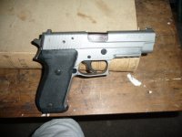 Bill's Guns 209.JPG