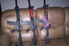 Guns.jpg