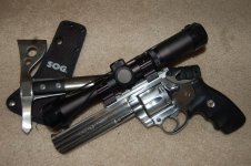 Colt and tomahawk 001.jpg
