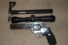 Colt and tomahawk 002.jpg