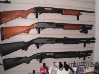 HDshotguns_zpseea488e0.jpg