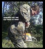 chainsaw-between-legs.jpg