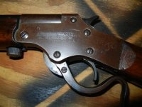 Stevens Marksman 002 (Small).jpg