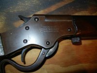 Stevens Marksman 009 (Small).jpg