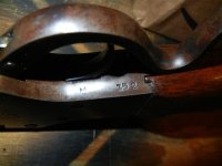 Stevens Marksman 007 (Small).jpg