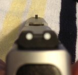 photo.jpg