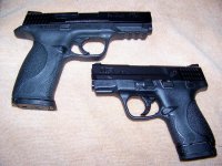 two _guns.jpg