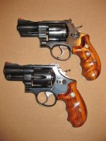 Optimized-24 and 25 (2).jpg