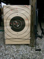 S&W3000folder 021.JPG
