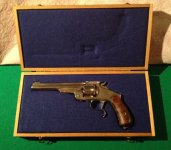 Russian box 001A.jpg
