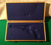 Russian box 002A.jpg