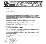 Kel-Tec letter on KSG Shotgun.jpg