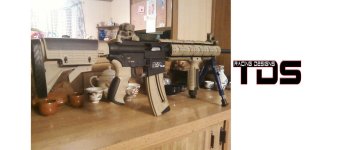 my m&p 15-22.jpg